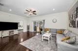 1239 Vista Way - Photo 18