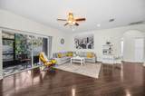 1239 Vista Way - Photo 19