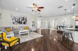 1239 Vista Way - Photo 20