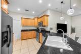 1239 Vista Way - Photo 23