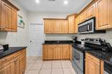1239 Vista Way - Photo 24