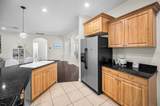1239 Vista Way - Photo 25