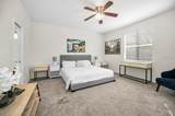 1239 Vista Way - Photo 27