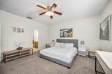 1239 Vista Way - Photo 28