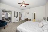 1239 Vista Way - Photo 29