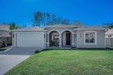 1239 Vista Way - Photo 3