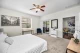 1239 Vista Way - Photo 30