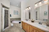1239 Vista Way - Photo 31