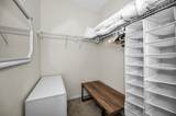 1239 Vista Way - Photo 32