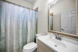 1239 Vista Way - Photo 33