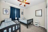 1239 Vista Way - Photo 34
