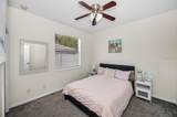 1239 Vista Way - Photo 35