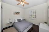 1239 Vista Way - Photo 36