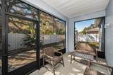 1239 Vista Way - Photo 37