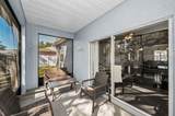 1239 Vista Way - Photo 39