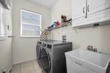 1239 Vista Way - Photo 40
