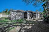 1239 Vista Way - Photo 41