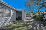 1239 Vista Way - Photo 42