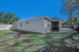1239 Vista Way - Photo 43