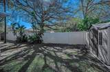 1239 Vista Way - Photo 44