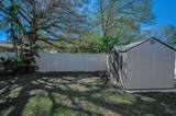 1239 Vista Way - Photo 45