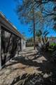 1239 Vista Way - Photo 46