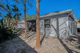 1239 Vista Way - Photo 47