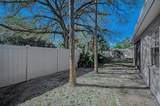 1239 Vista Way - Photo 48