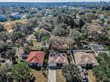 1239 Vista Way - Photo 49