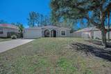 1239 Vista Way - Photo 5