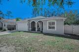 1239 Vista Way - Photo 6