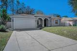 1239 Vista Way - Photo 7