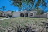 1239 Vista Way - Photo 9