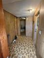 9374 Cr 657 - Photo 10