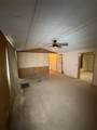 9374 Cr 657 - Photo 12