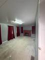 9374 Cr 657 - Photo 14