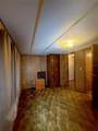 9374 Cr 657 - Photo 15