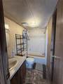 9374 Cr 657 - Photo 16