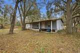 1823 Welcome Road - Photo 1