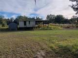 1823 Welcome Road - Photo 18