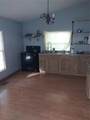 1823 Welcome Road - Photo 19