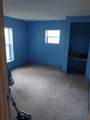 1823 Welcome Road - Photo 20