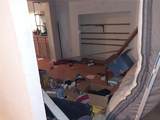 1823 Welcome Road - Photo 21