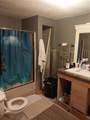 1823 Welcome Road - Photo 22