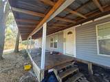 1823 Welcome Road - Photo 23