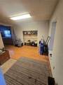 1823 Welcome Road - Photo 24