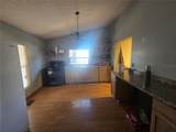 1823 Welcome Road - Photo 25