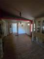 1823 Welcome Road - Photo 26