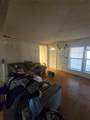 1823 Welcome Road - Photo 29