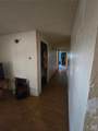 1823 Welcome Road - Photo 30